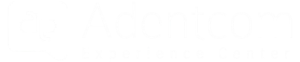 New-adentcom-BW